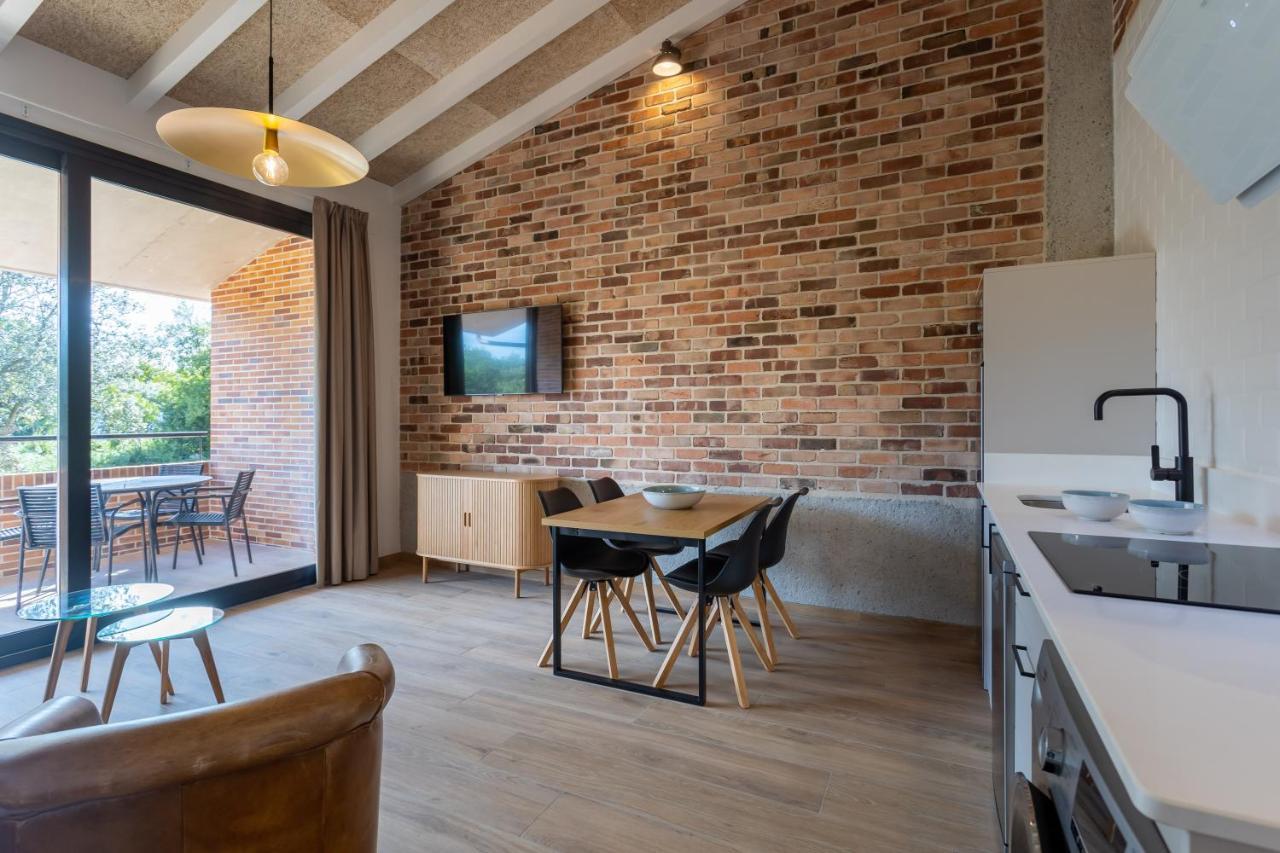 Alma Marina Apartamentos Somo Dış mekan fotoğraf