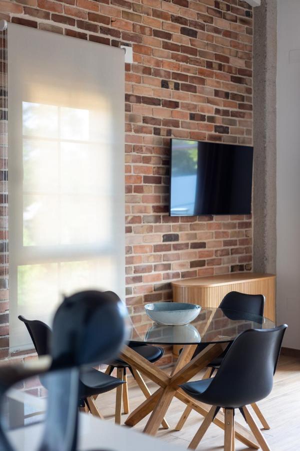 Alma Marina Apartamentos Somo Dış mekan fotoğraf
