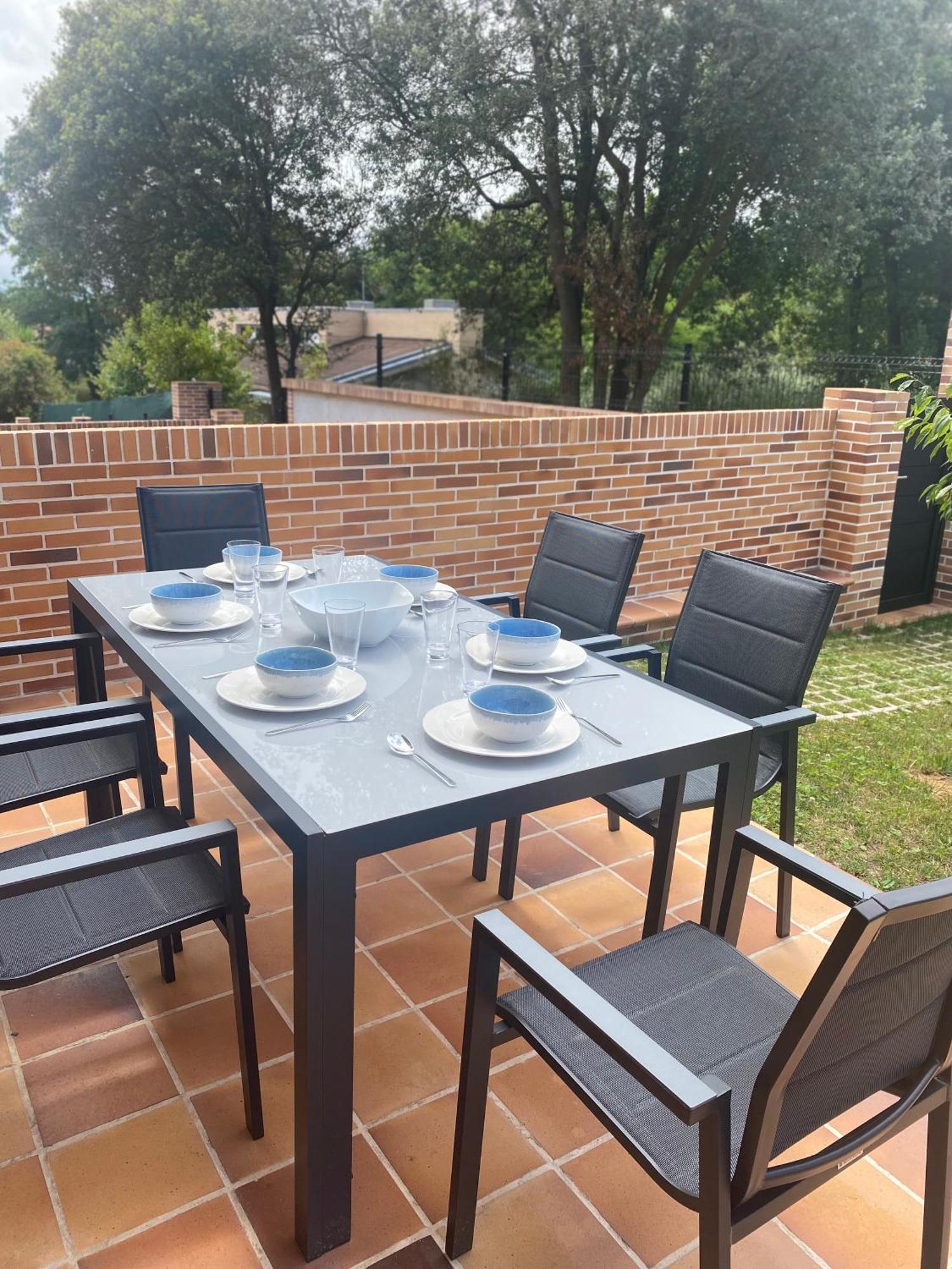 Alma Marina Apartamentos Somo Dış mekan fotoğraf